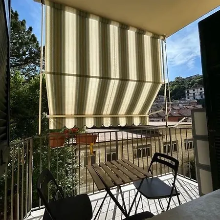 Apartment Cinque Terre A Due Passi *