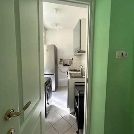 Appartement Cinque Terre A Due Passi *