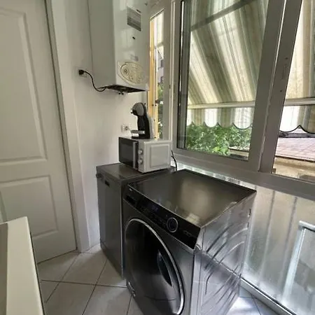Cinque Terre A Due Passi Appartement *