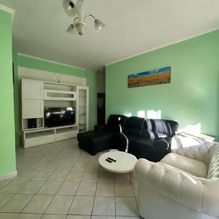 Appartement Cinque Terre A Due Passi *